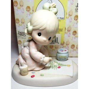 May Your Seasons Be Jelly And Bright 1999 587885